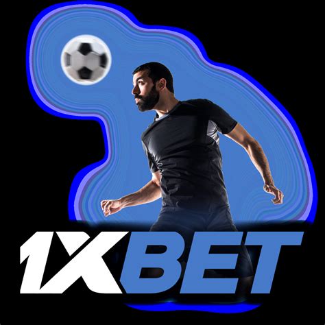 1xbet-37322.top|tops online shopping.